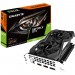 Placa video GIGABYTE GeForce GTX 1650 OC 4GB GDDR5, Display Port, HDMI, DVI-D, 128-bit